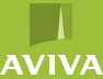 aviva healthcare