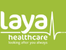 laya healthcare