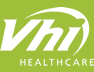 vhi healthcare